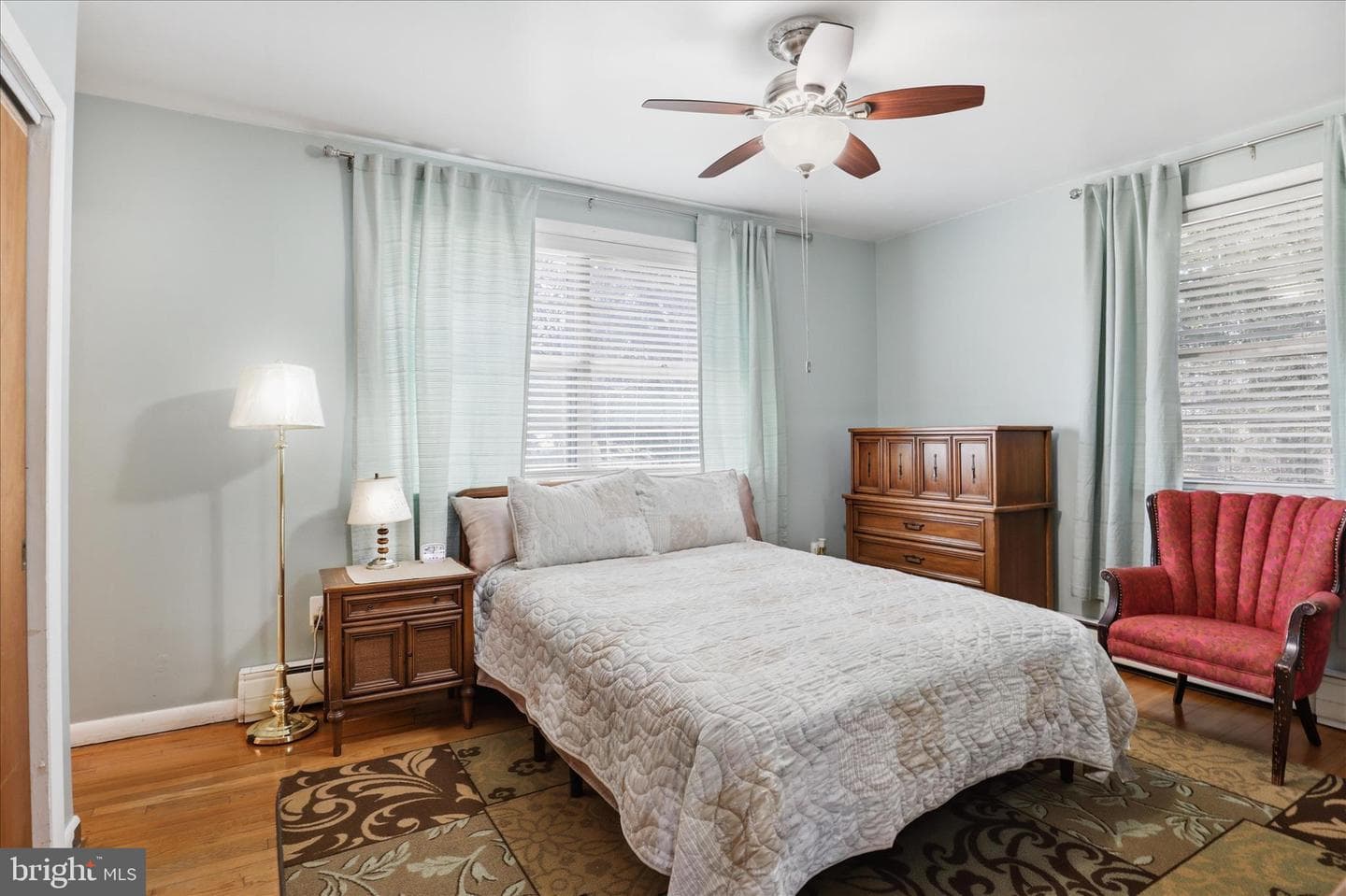 5811 Kirby Road photo 14