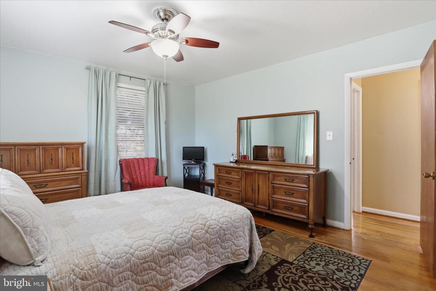 5811 Kirby Road photo 15