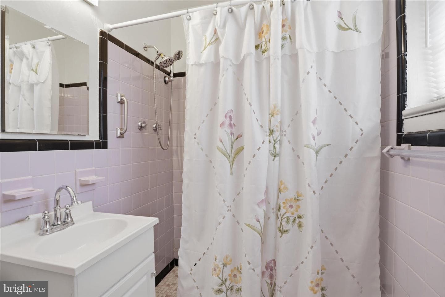5811 Kirby Road photo 17