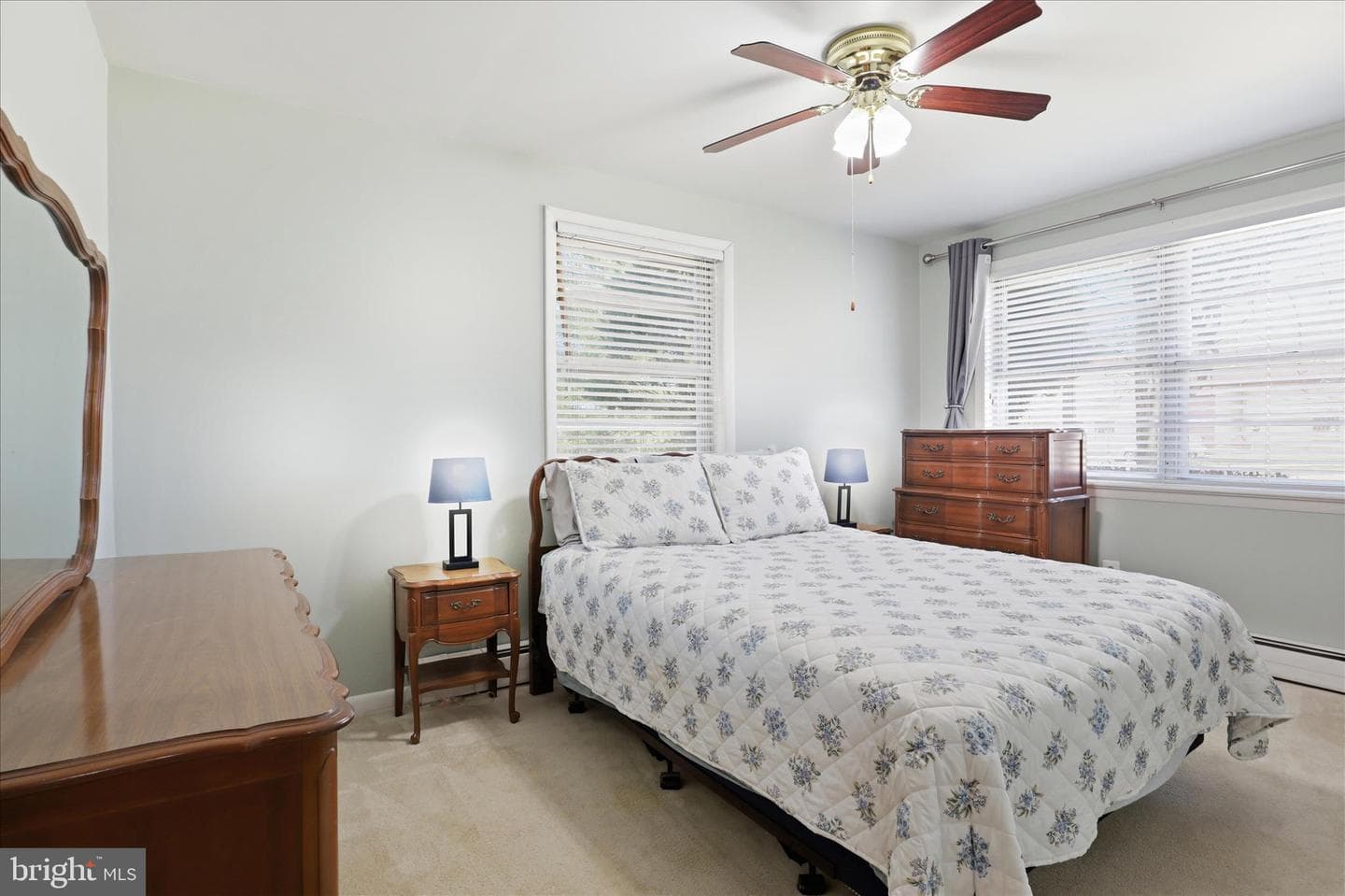5811 Kirby Road photo 18