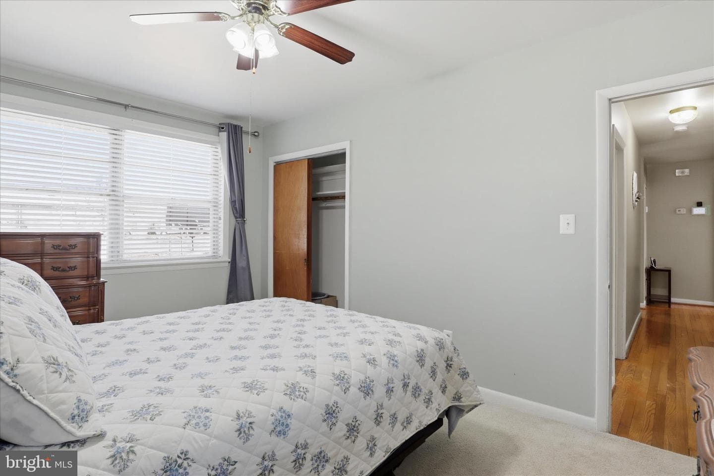 5811 Kirby Road photo 19
