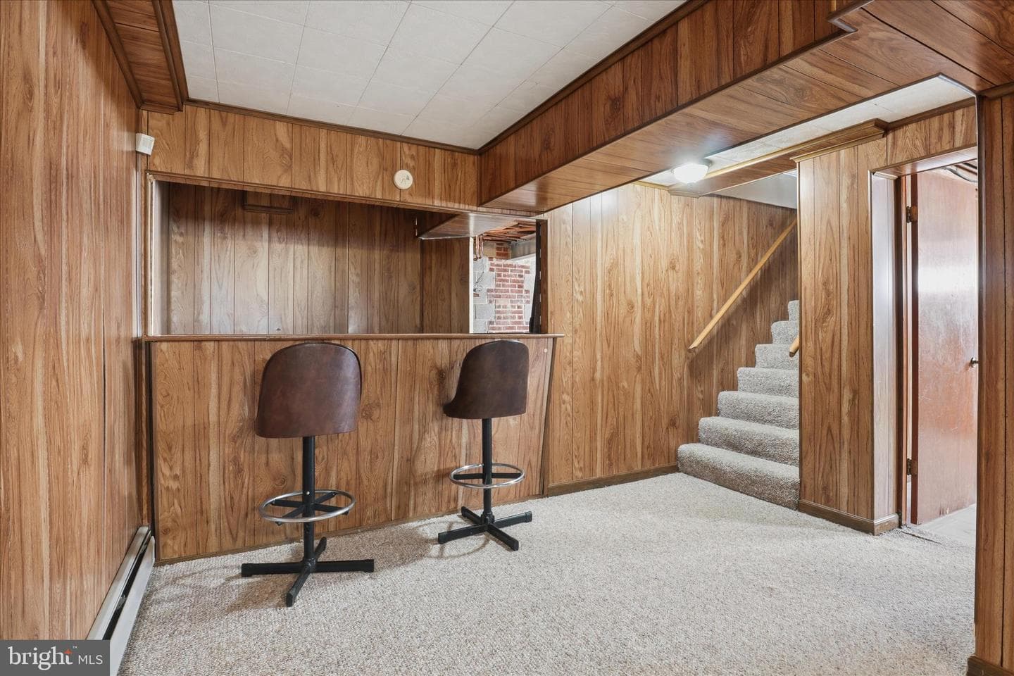 5811 Kirby Road photo 23
