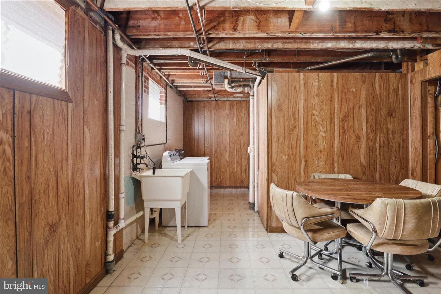 5811 Kirby Road photo 29