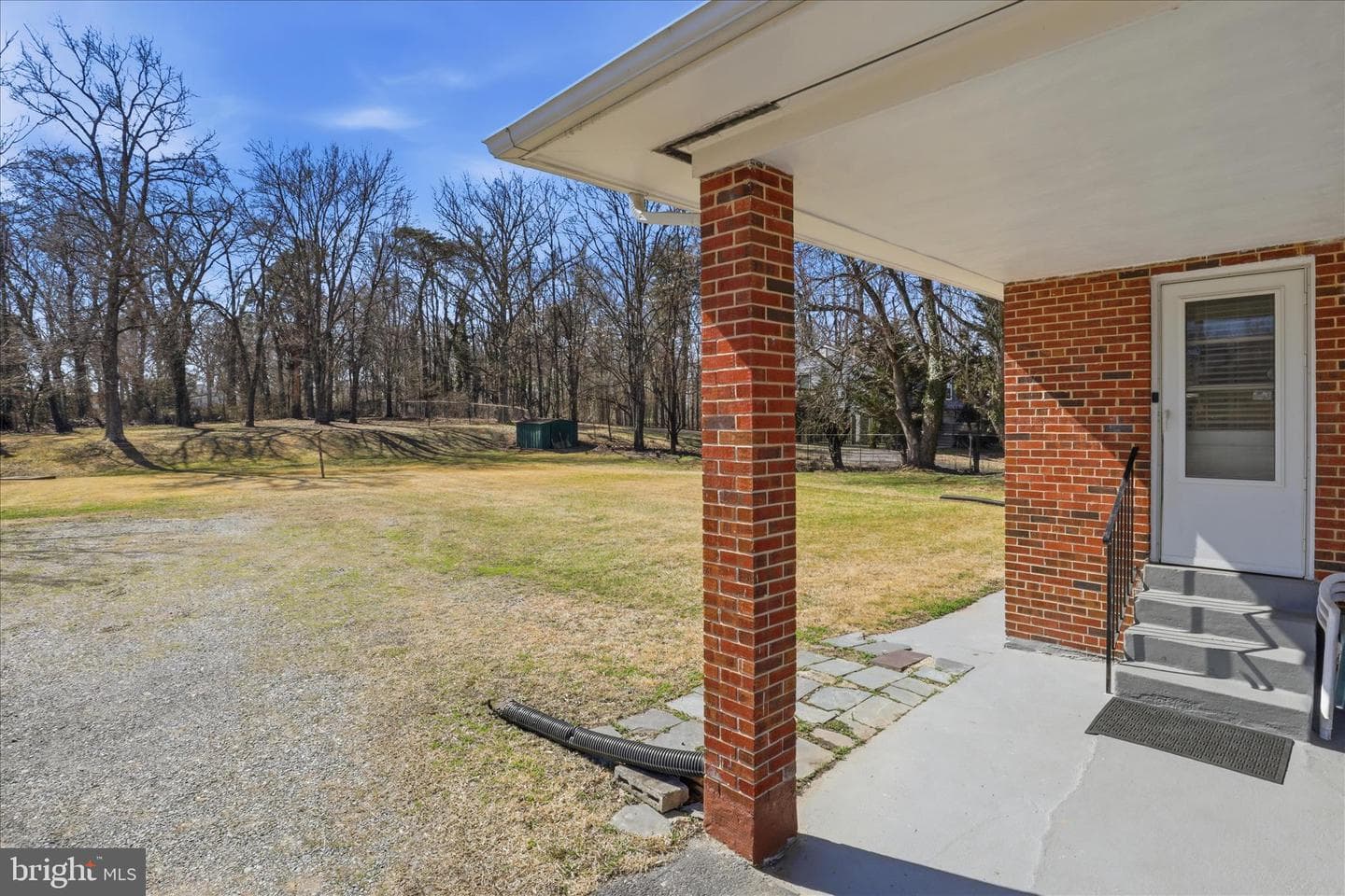 5811 Kirby Road photo 31