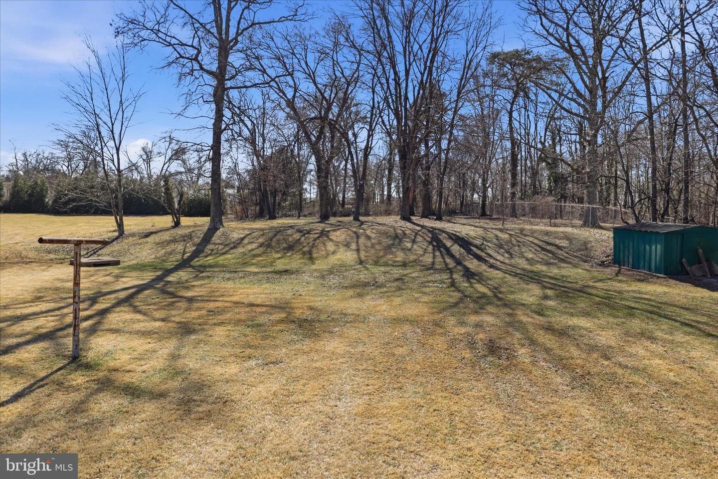 5811 Kirby Road photo 33