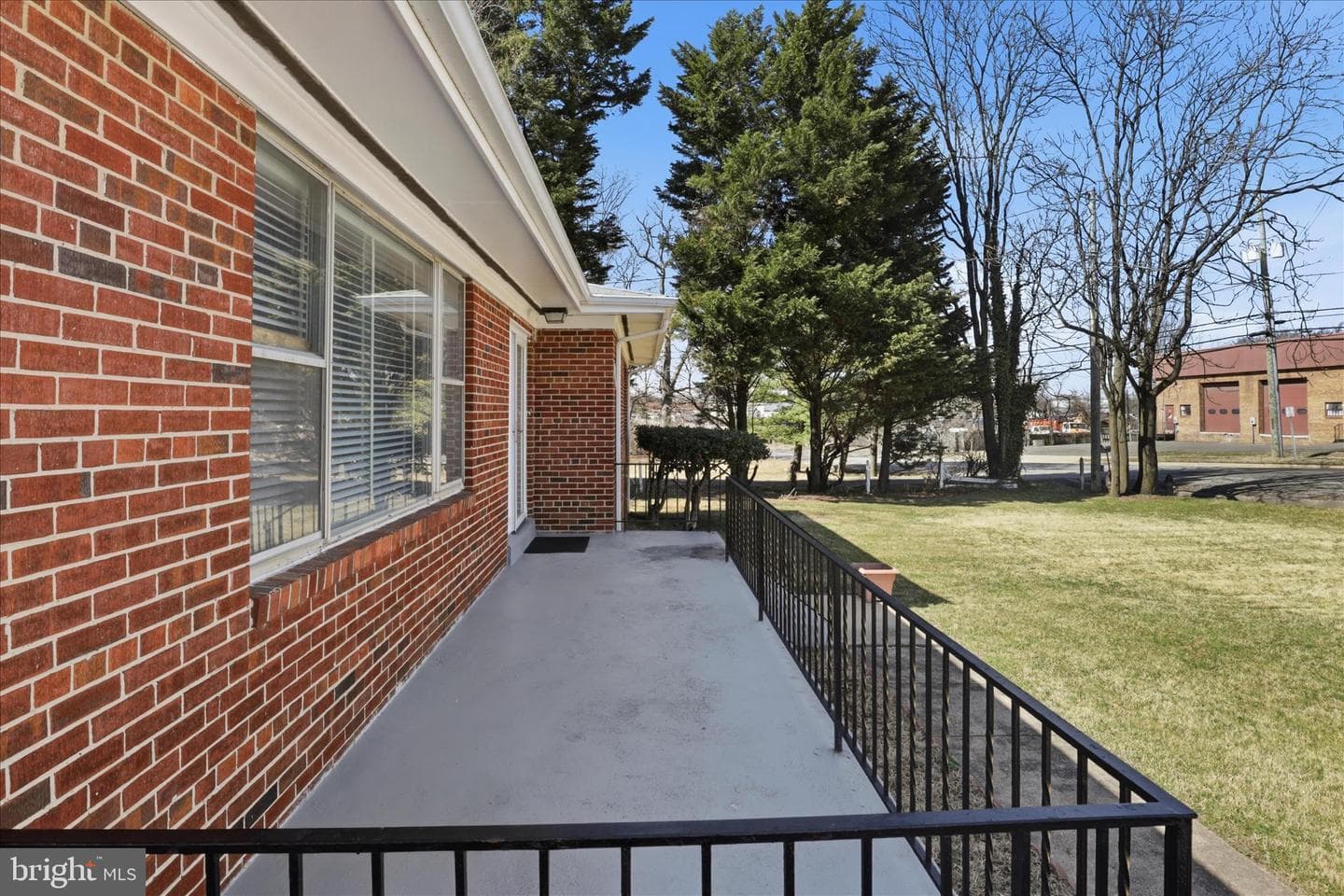5811 Kirby Road photo 5