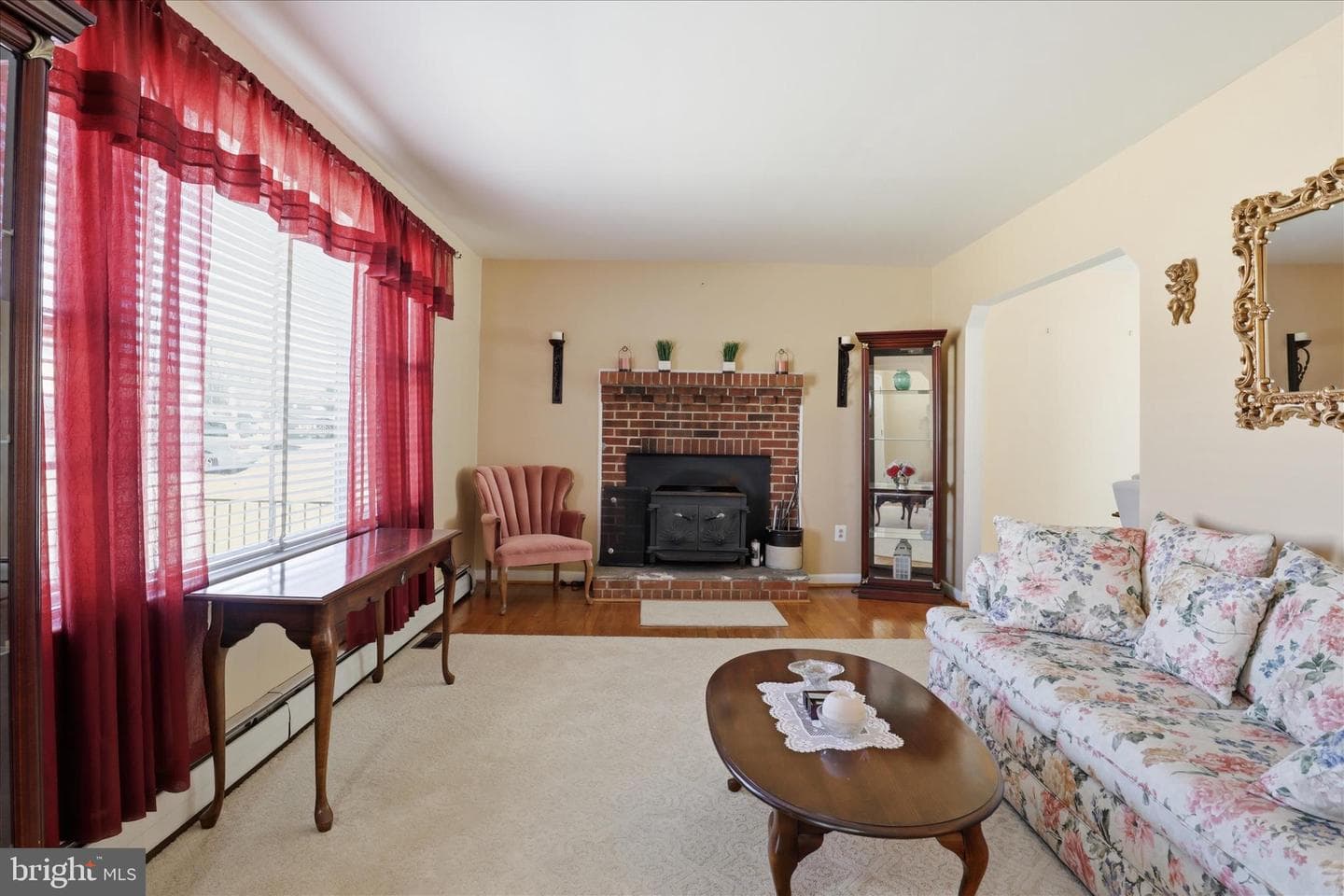 5811 Kirby Road photo 7
