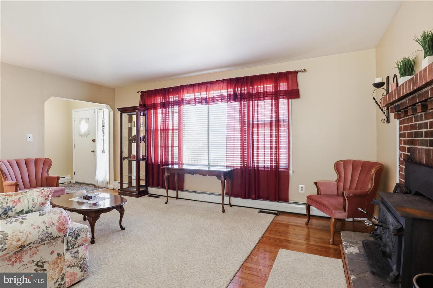 5811 Kirby Road photo 8