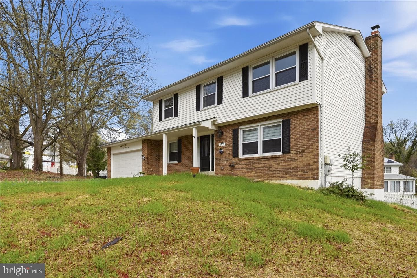 1706 Dauphin Drive photo 17