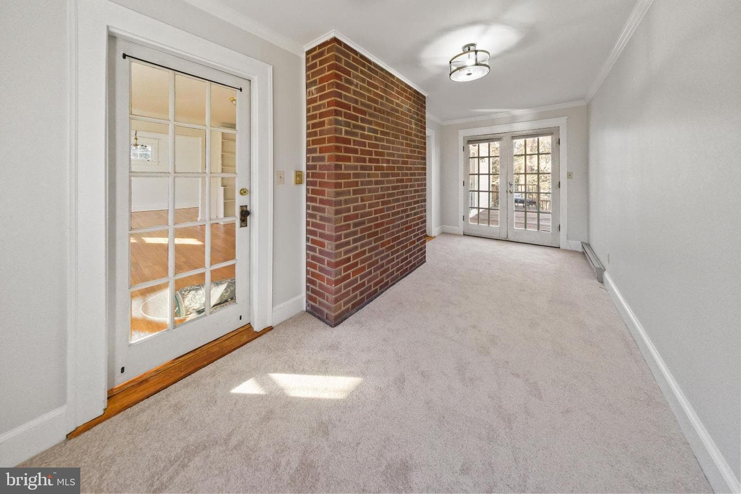 4302 Sheridan Street photo 10