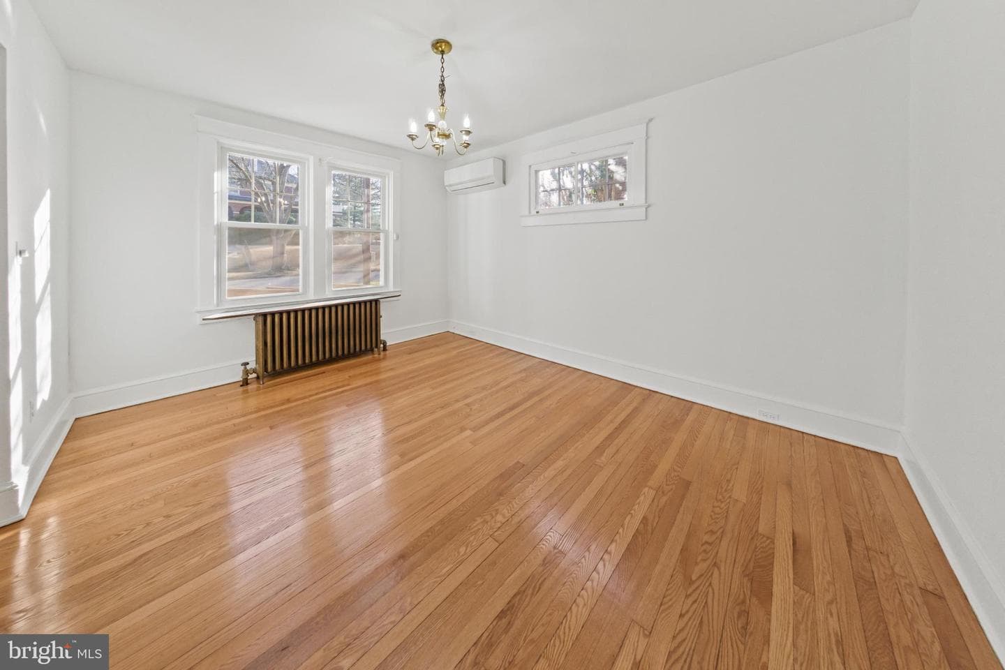 4302 Sheridan Street photo 13