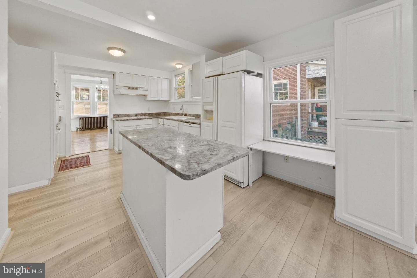 4302 Sheridan Street photo 15