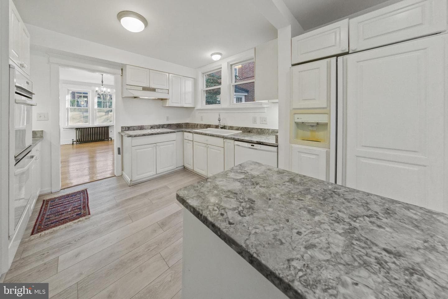 4302 Sheridan Street photo 17