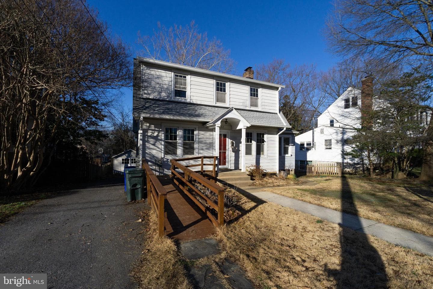 4302 Sheridan Street photo 2