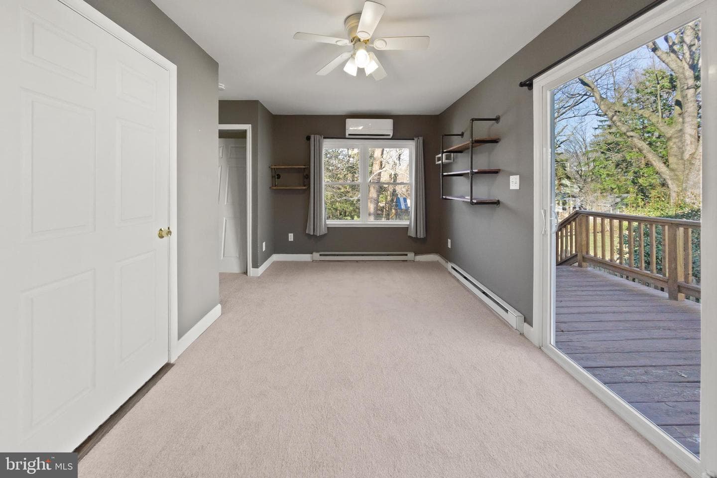 4302 Sheridan Street photo 20