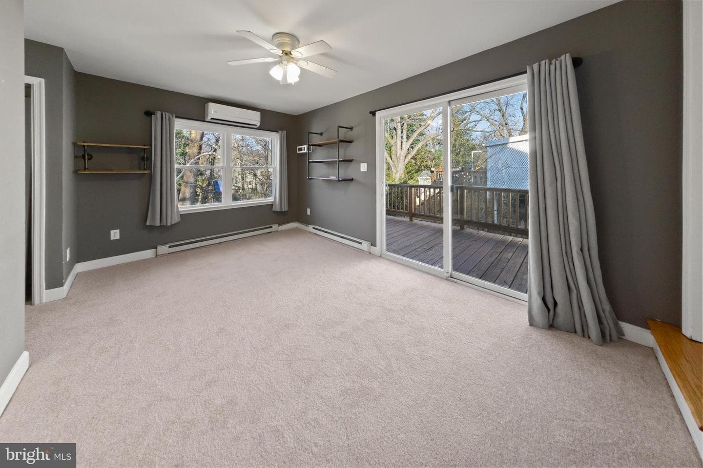 4302 Sheridan Street photo 21