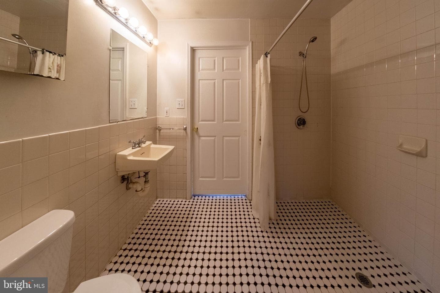 4302 Sheridan Street photo 23
