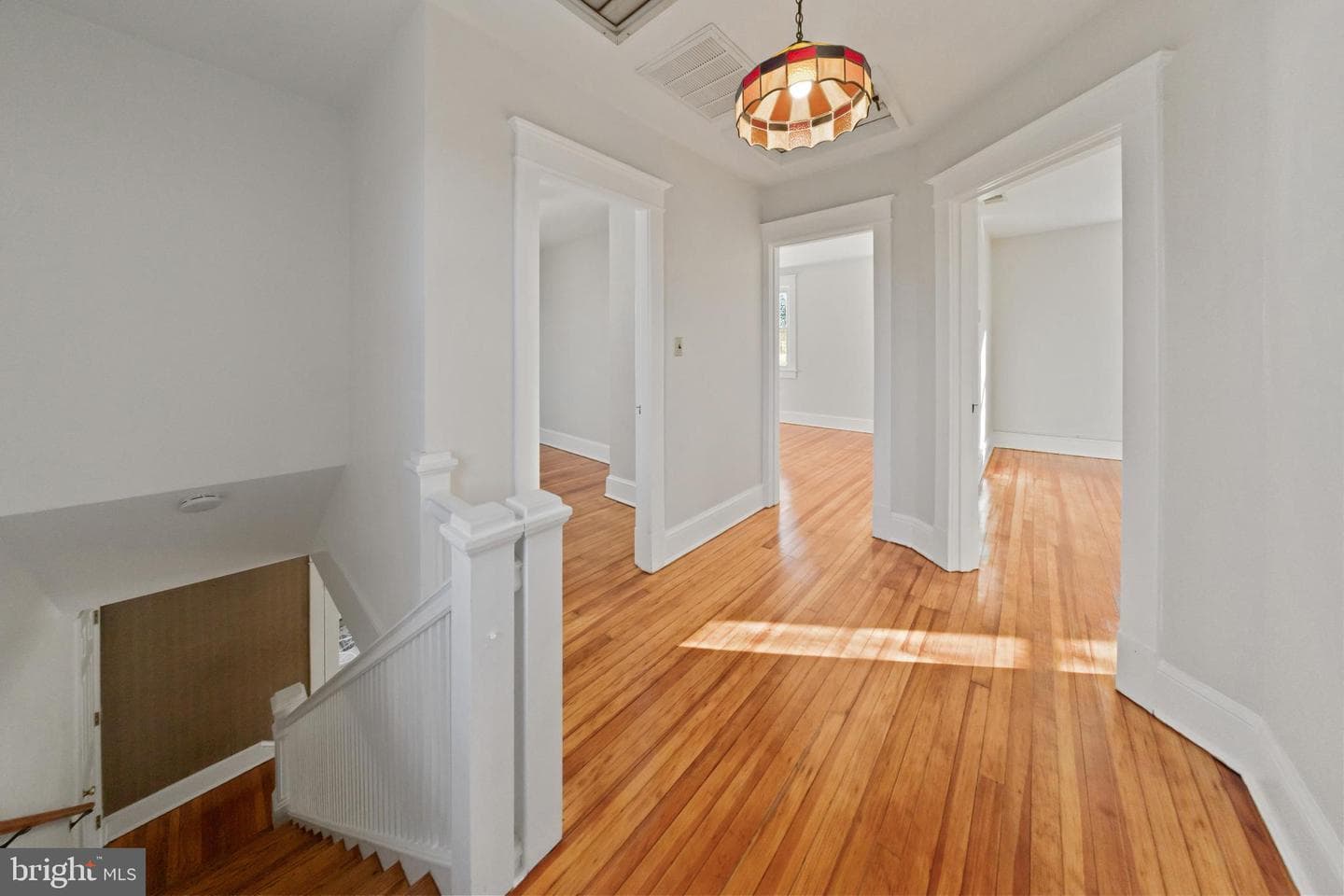 4302 Sheridan Street photo 24