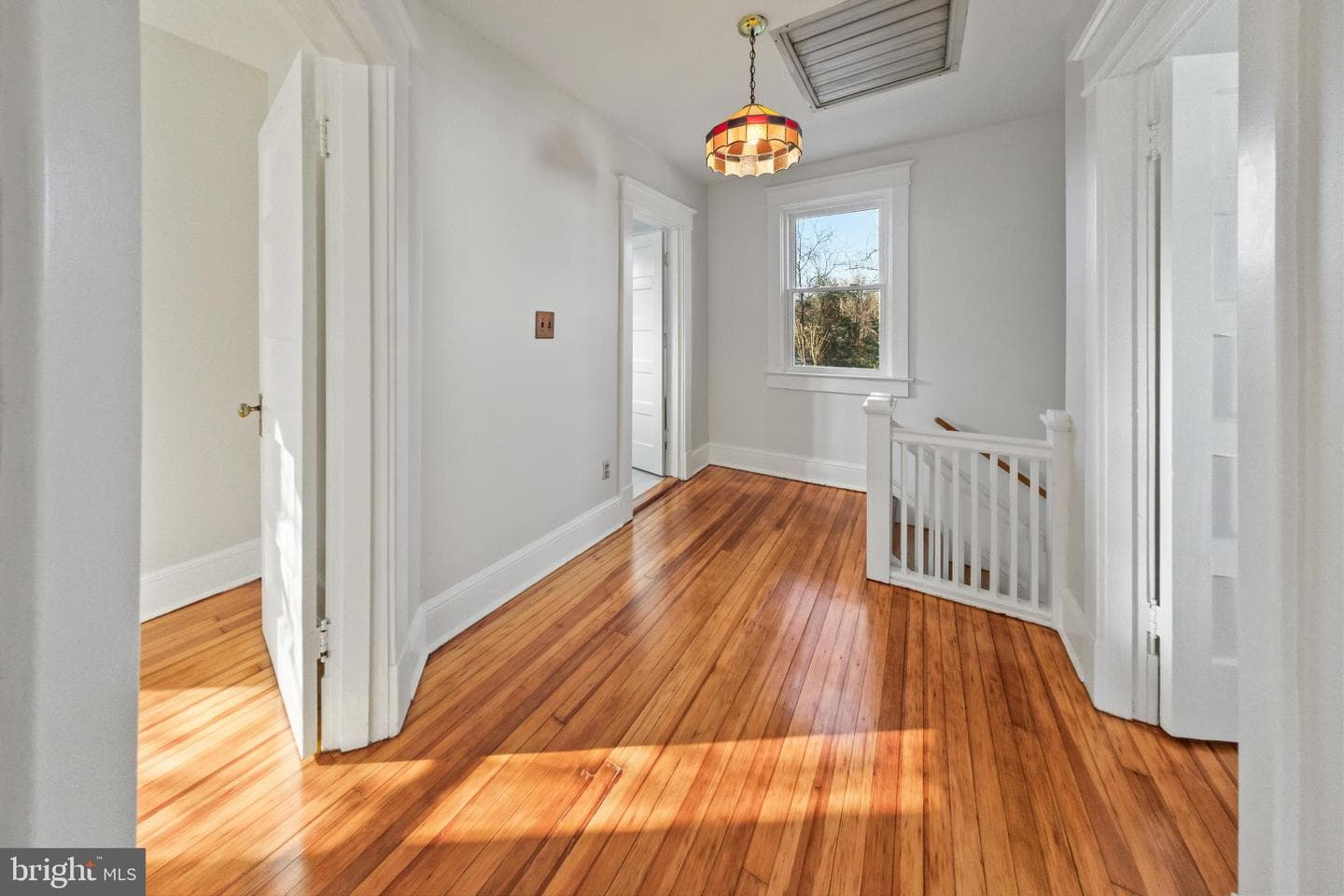 4302 Sheridan Street photo 25