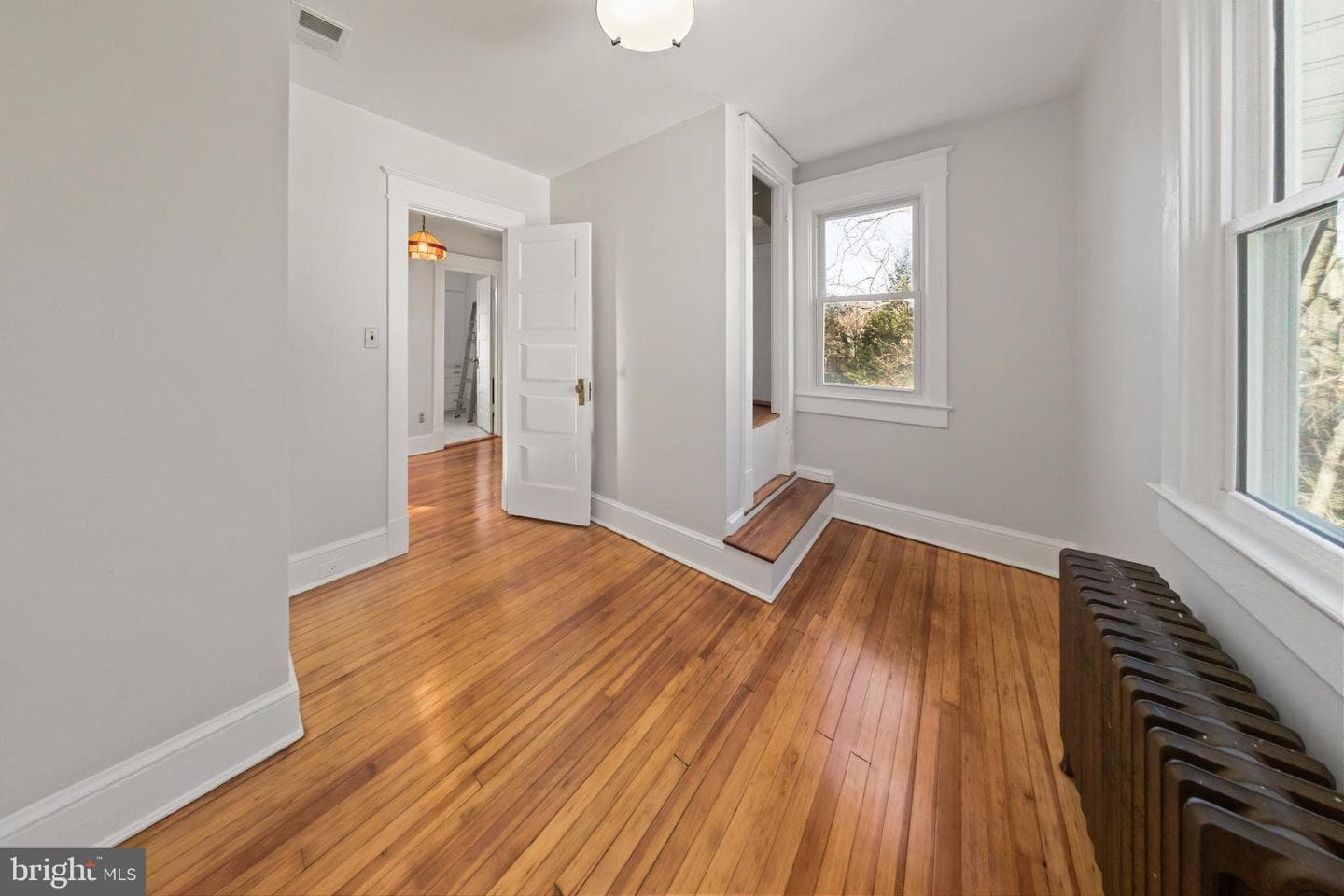 4302 Sheridan Street photo 27