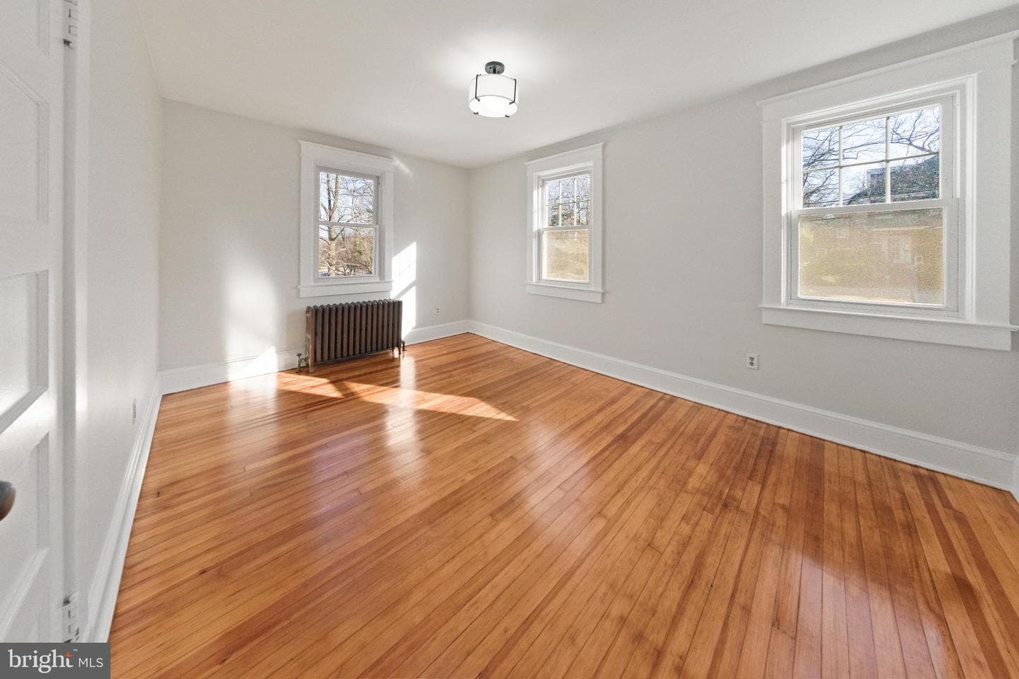 4302 Sheridan Street photo 28