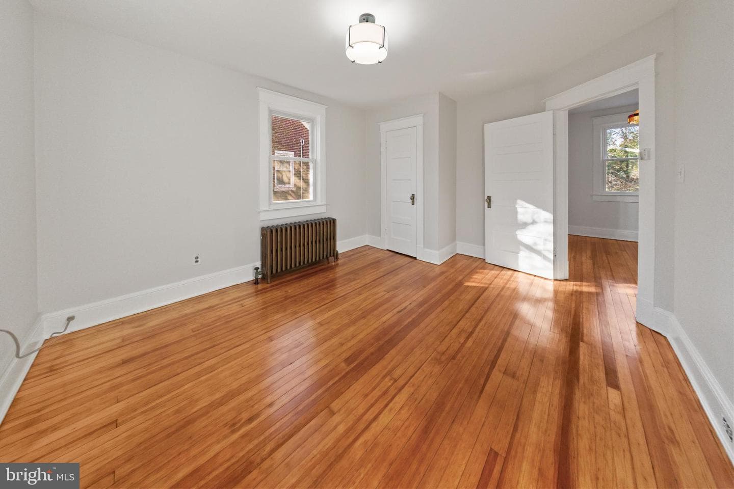 4302 Sheridan Street photo 33