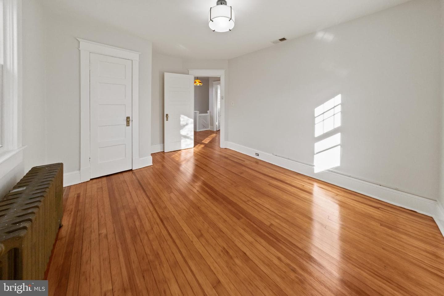 4302 Sheridan Street photo 34