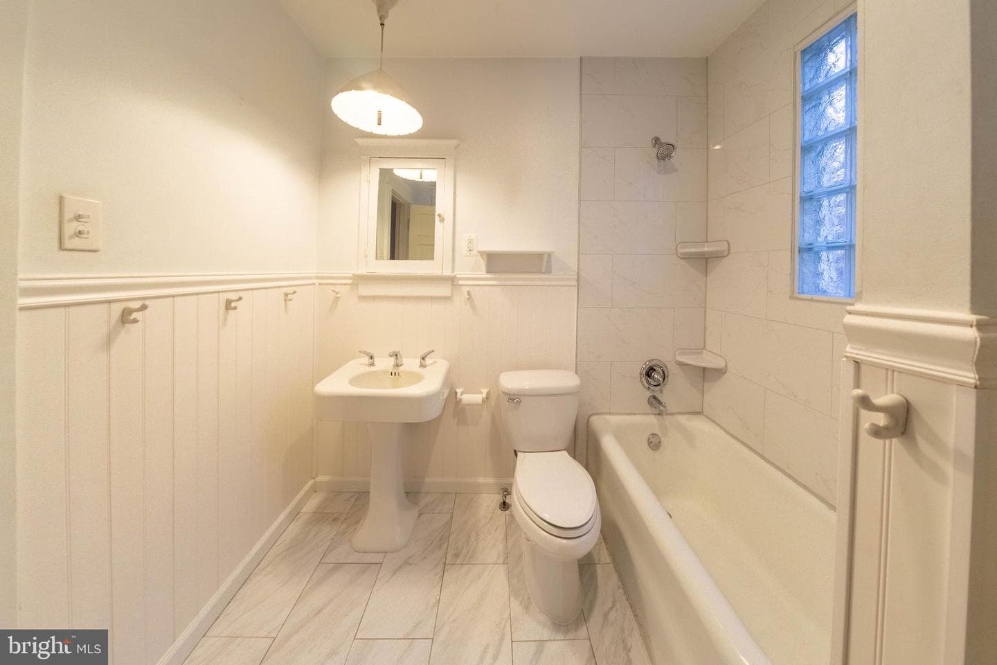 4302 Sheridan Street photo 35