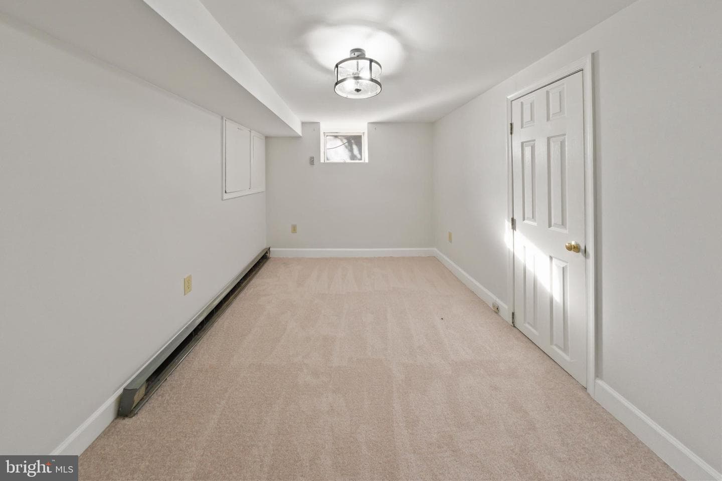 4302 Sheridan Street photo 38