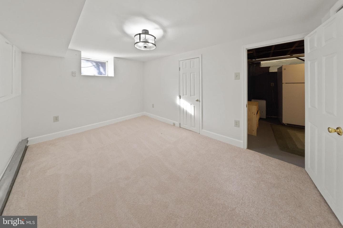 4302 Sheridan Street photo 39