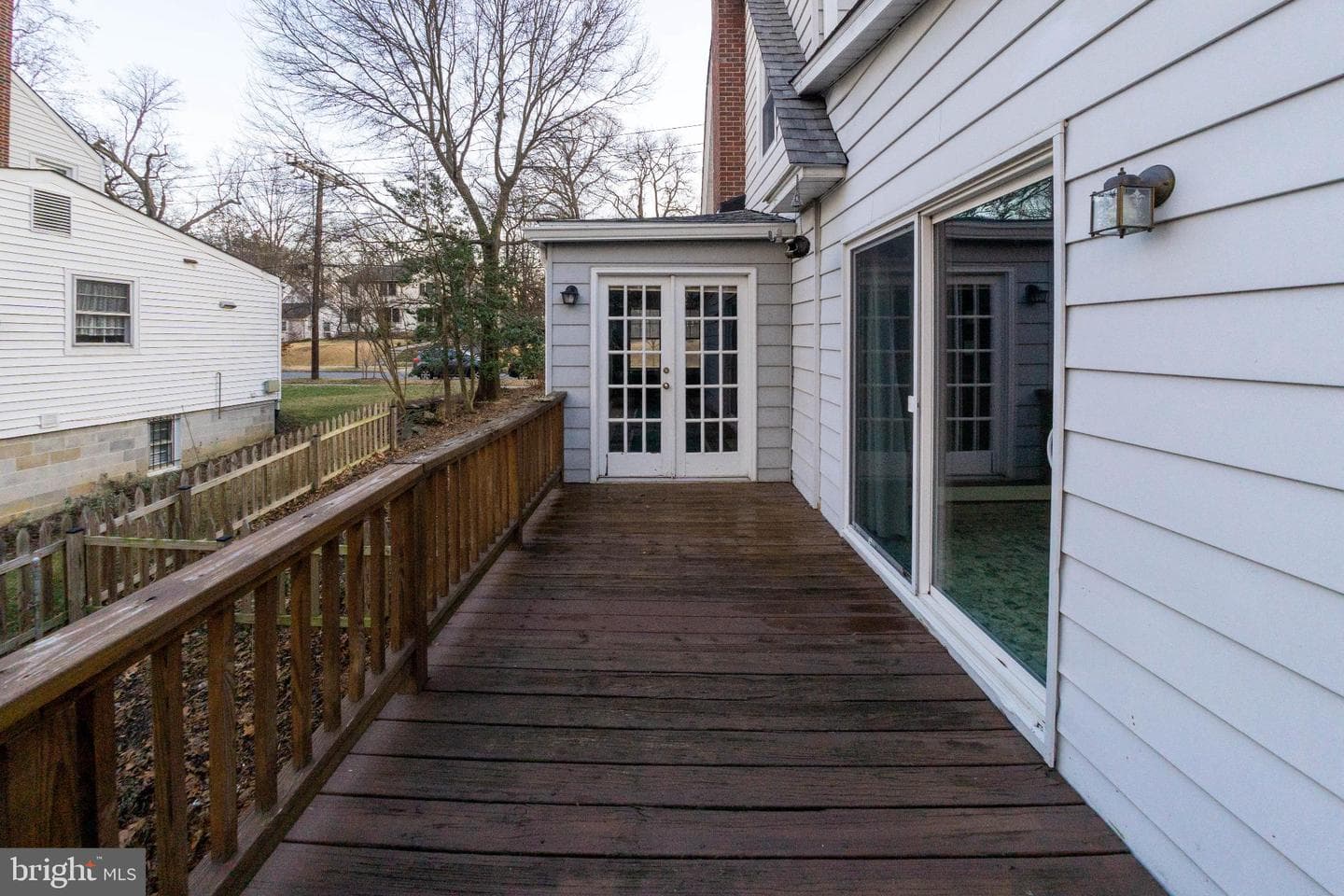 4302 Sheridan Street photo 42