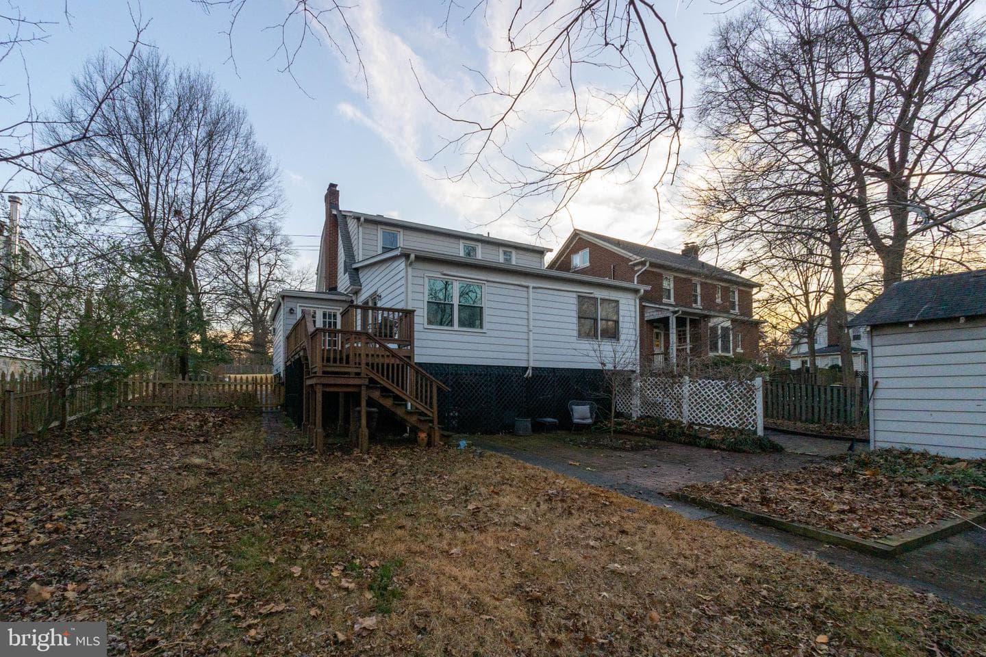 4302 Sheridan Street photo 44