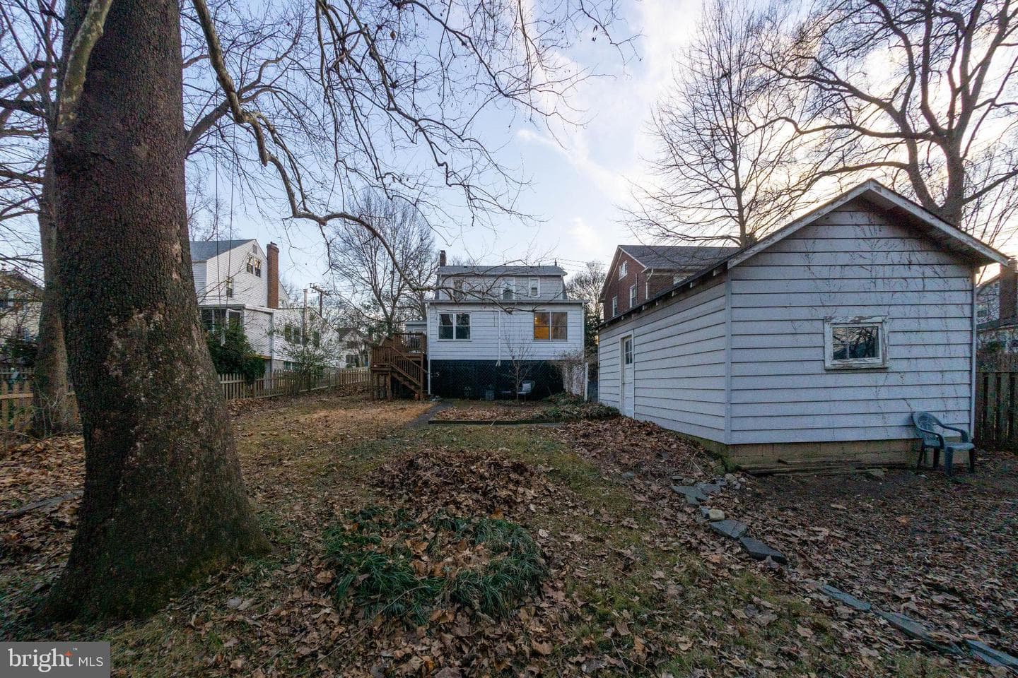 4302 Sheridan Street photo 45
