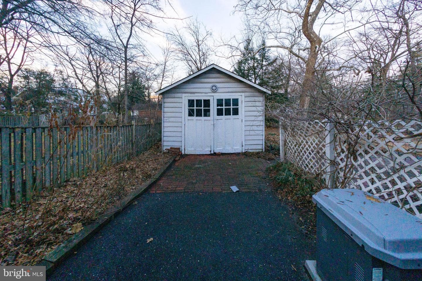 4302 Sheridan Street photo 47