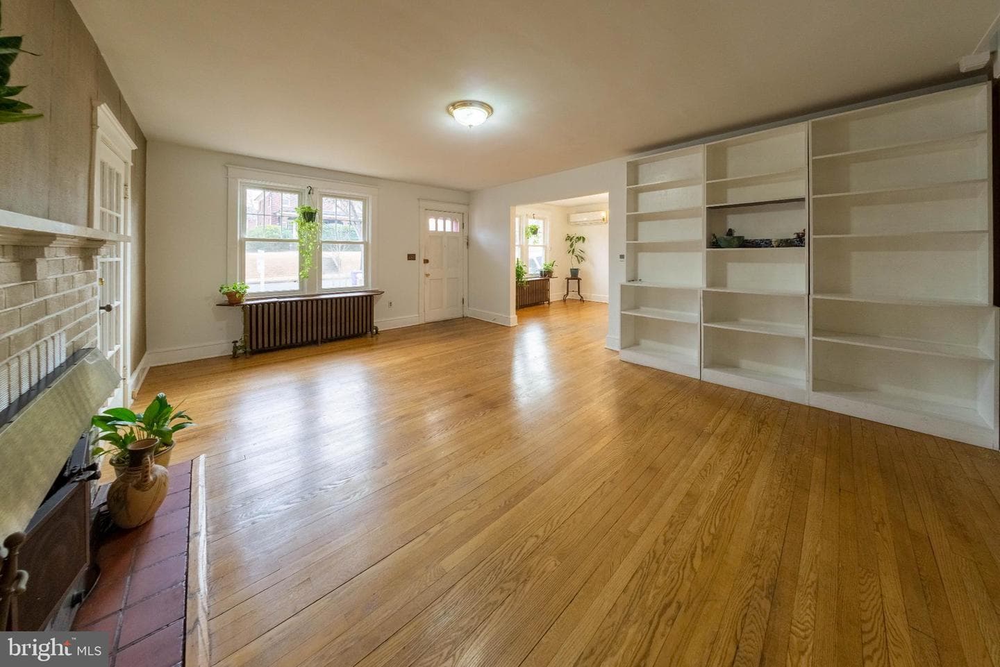 4302 Sheridan Street photo 6