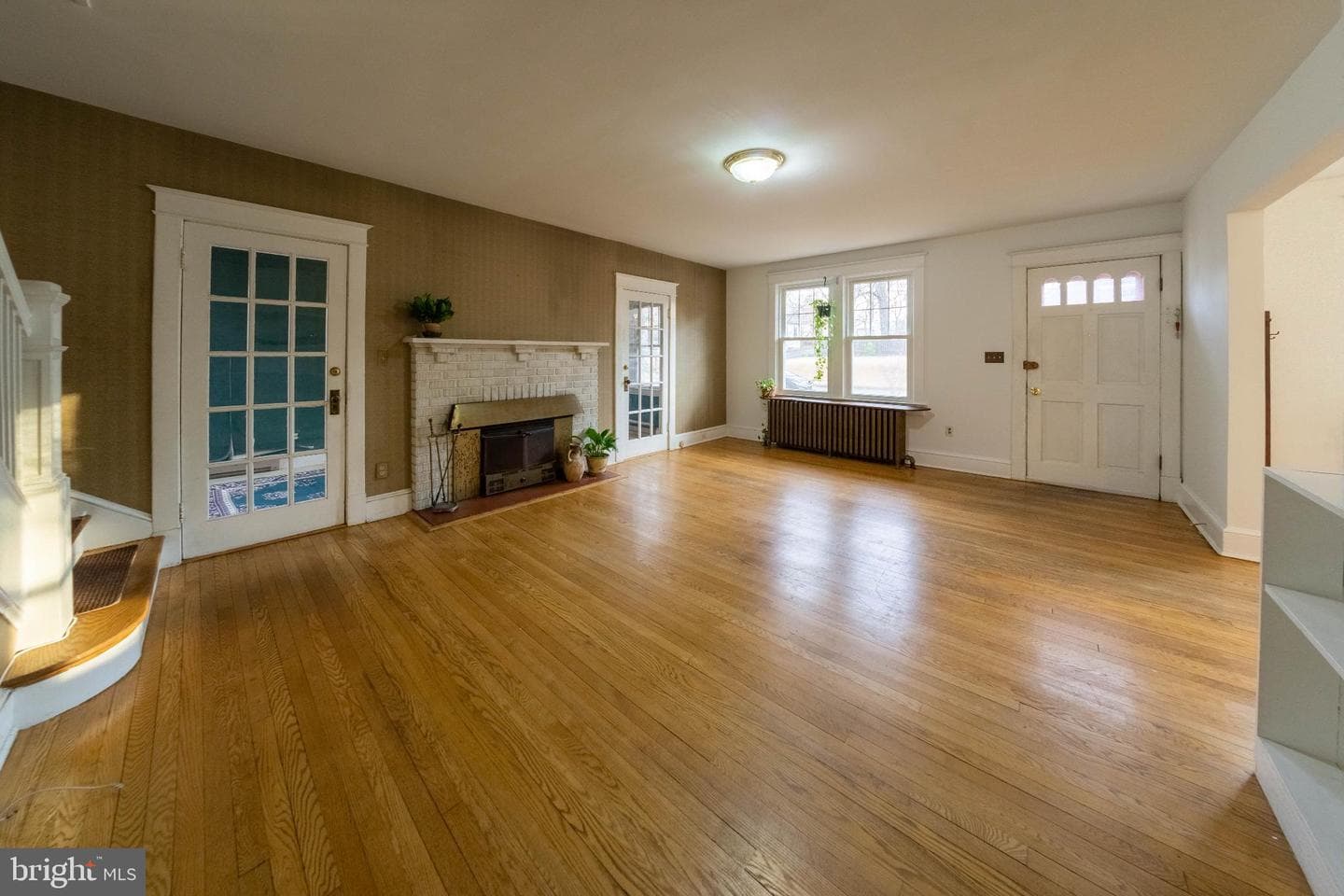 4302 Sheridan Street photo 7