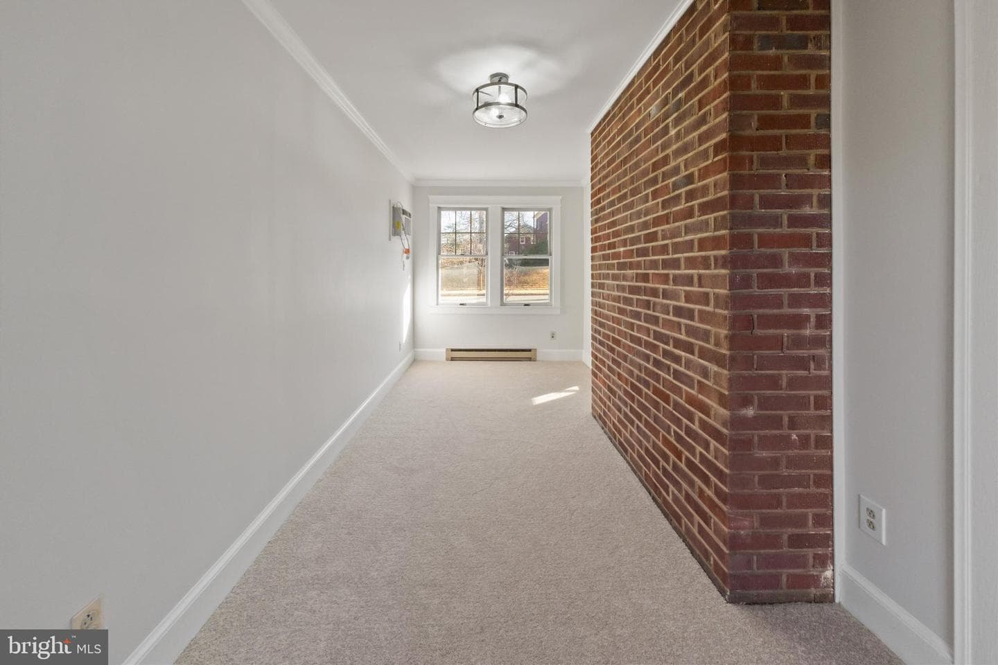 4302 Sheridan Street photo 9