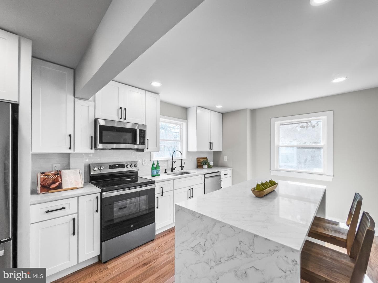 4633 Eastern Avenue photo 10