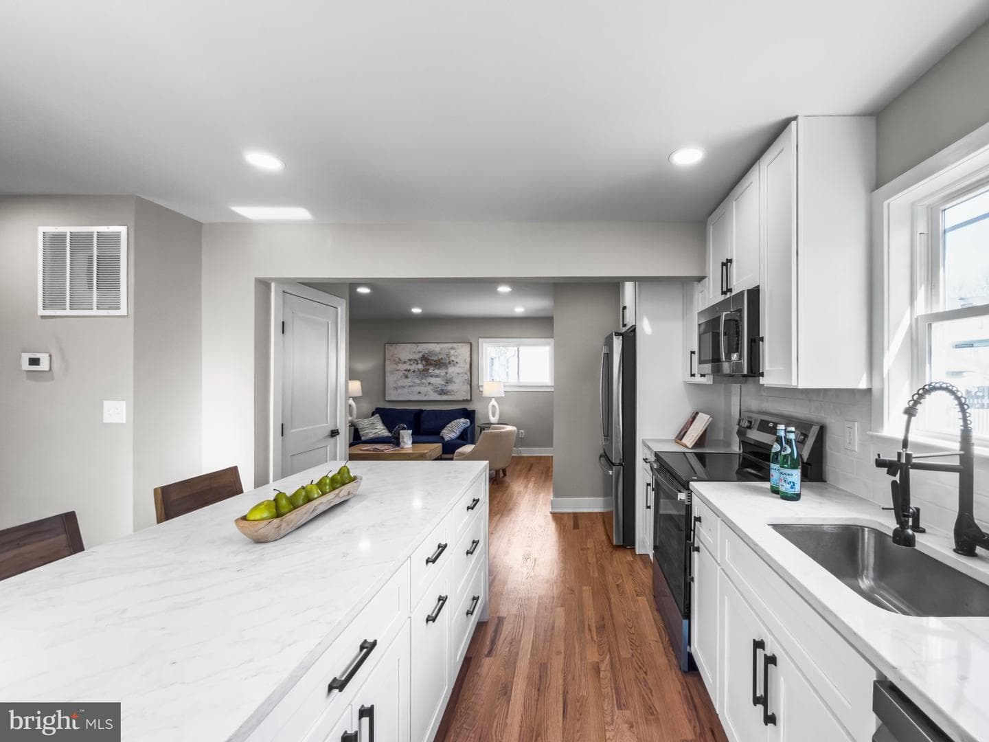 4633 Eastern Avenue photo 11