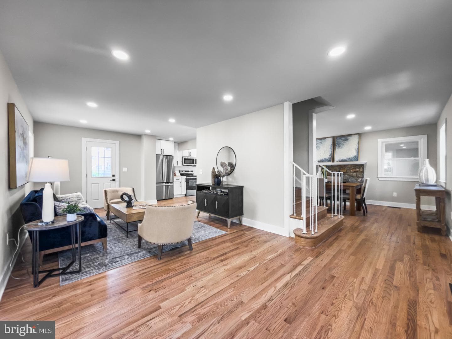 4633 Eastern Avenue photo 14