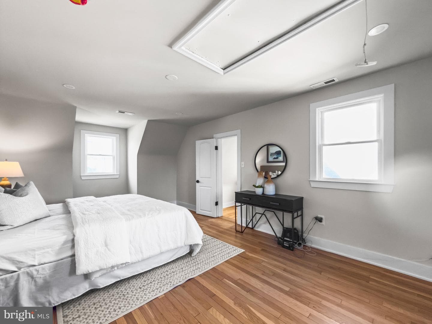 4633 Eastern Avenue photo 18