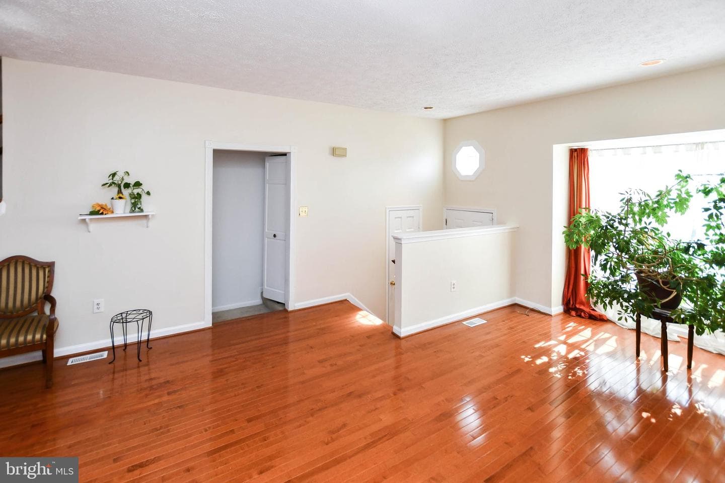7344 Morrison Drive photo 11
