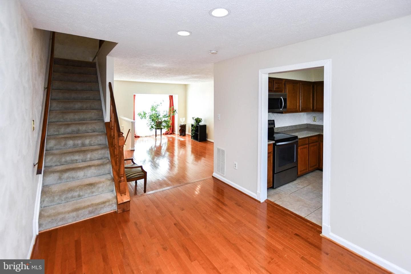 7344 Morrison Drive photo 15