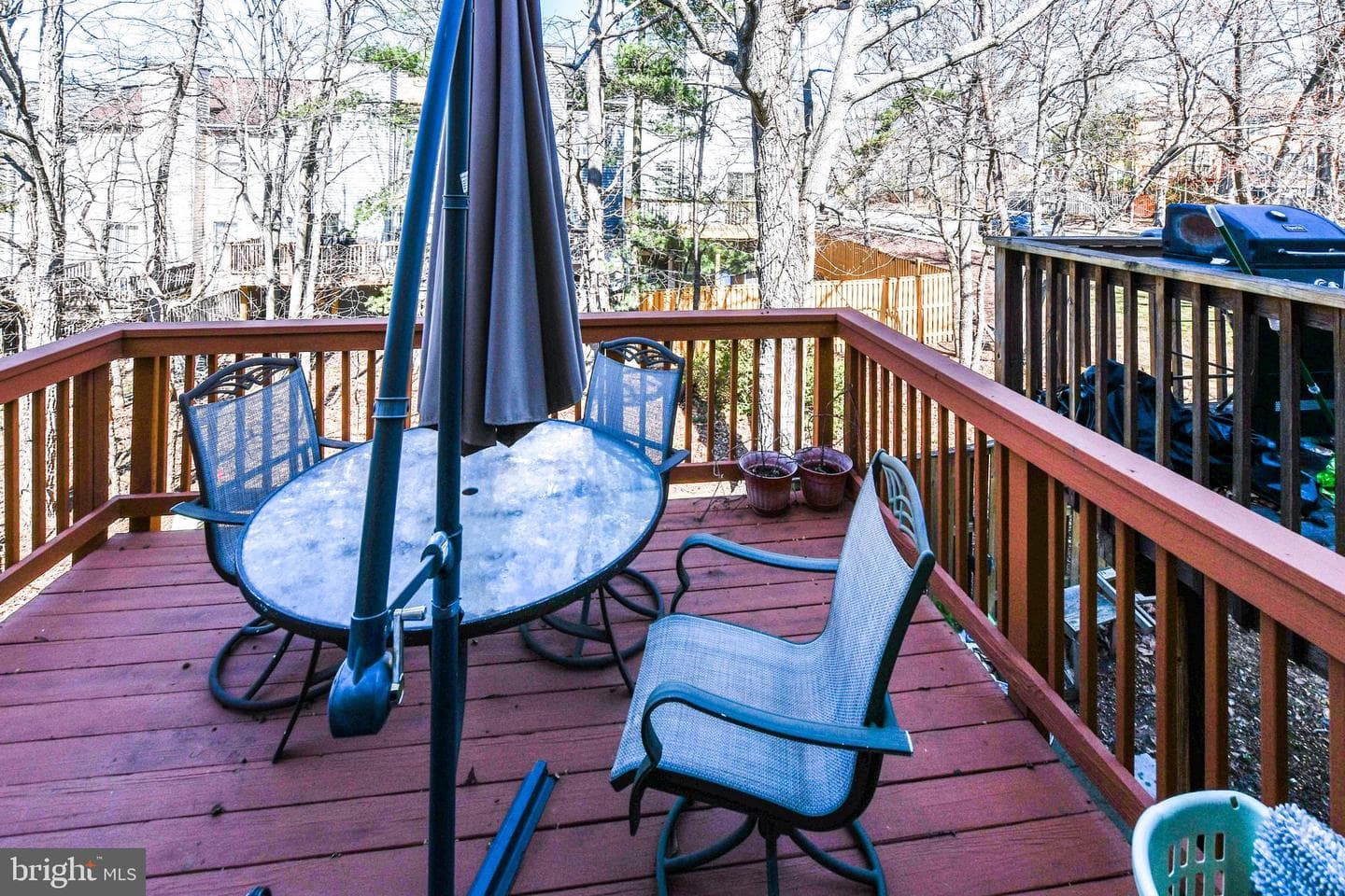 7344 Morrison Drive photo 16