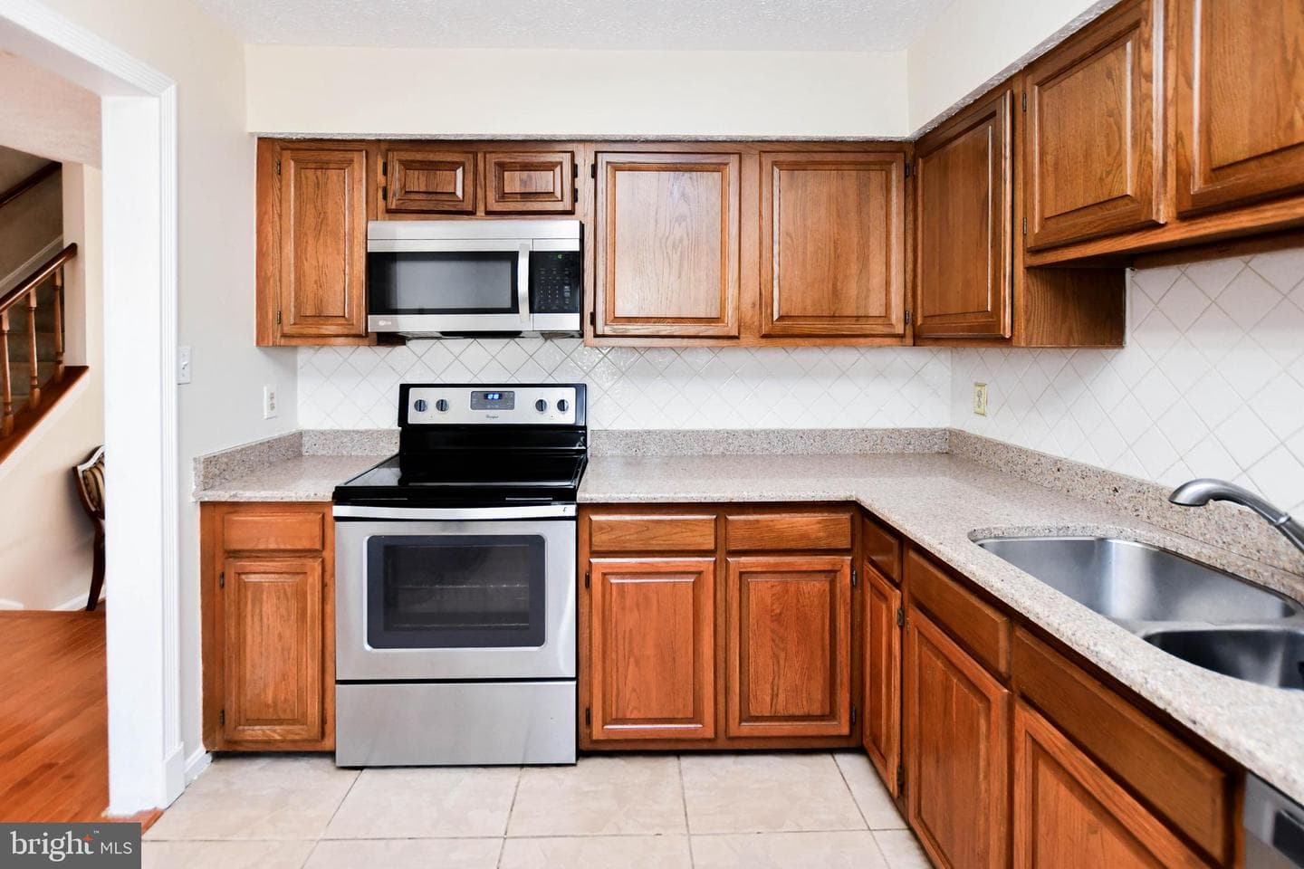 7344 Morrison Drive photo 20