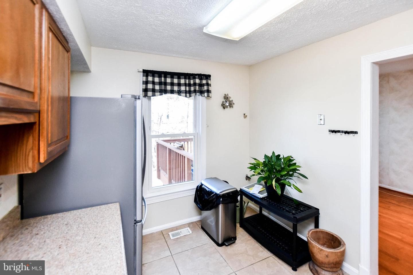 7344 Morrison Drive photo 21