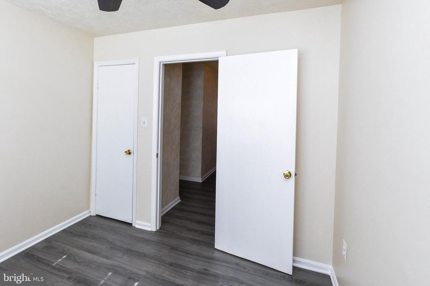 7344 Morrison Drive photo 24
