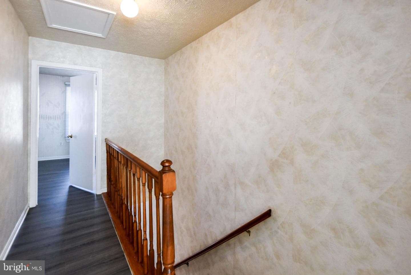 7344 Morrison Drive photo 25