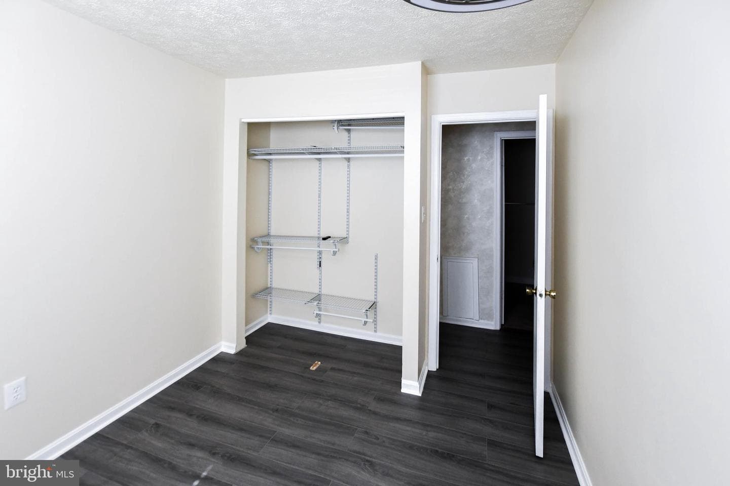 7344 Morrison Drive photo 27