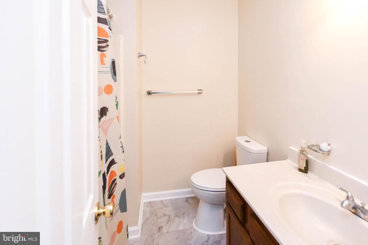 7344 Morrison Drive photo 28
